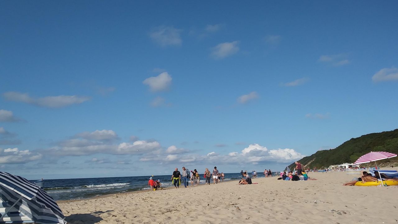 AreaSummer1KM AreaSummer1KM